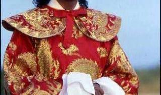 迈克尔杰克逊的照片 迈克尔杰克逊的照片