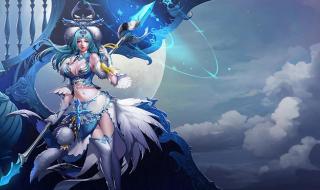 世界十大游戏公司 世界十大游戏公司