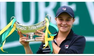 2020年东京奥运会6 2020年东京奥运会6