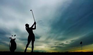 2020年东京奥运会6 2020年东京奥运会6